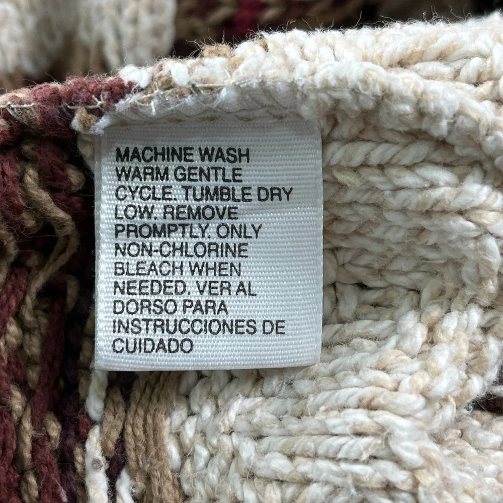Van Heusen van heusen